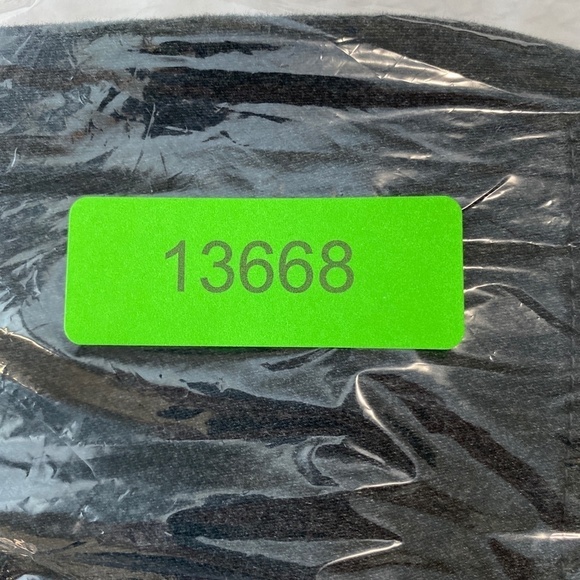 Gap Women's Charcoal Gray Bootcut Stretch‎ Casual Dress Pant - Picture 8 of 8